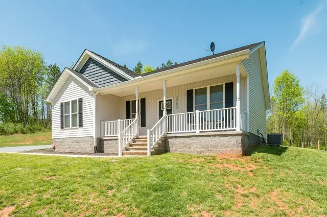 2292 Wheeler Road, Lynchburg VA, listing photo 9 of 12
