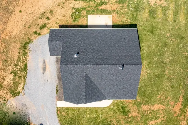 2292 Wheeler Road, Lynchburg VA, listing photo 10 of 12