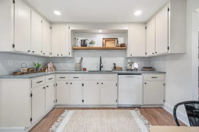 2338 Railview Road, Gladys VA, listing photo 12 of 12