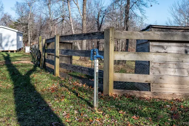 2389 New Chapel Road, Rustburg VA, listing photo 7 of 12