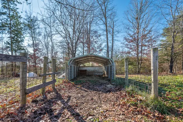 2389 New Chapel Road, Rustburg VA, listing photo 10 of 12