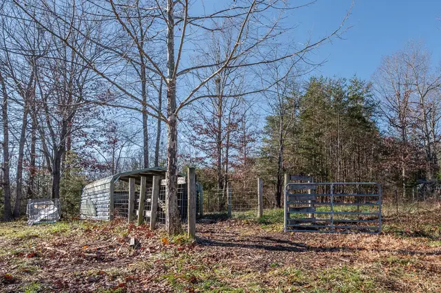 2389 New Chapel Road, Rustburg VA, listing photo 12 of 12