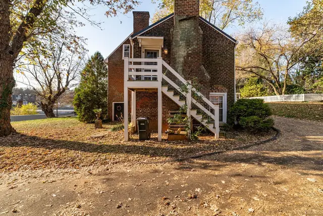 2601 Murger Street, Lynchburg VA, listing photo 4 of 12