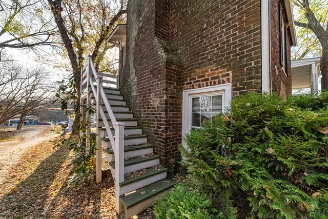 2601 Murger Street, Lynchburg VA, listing photo 8 of 12