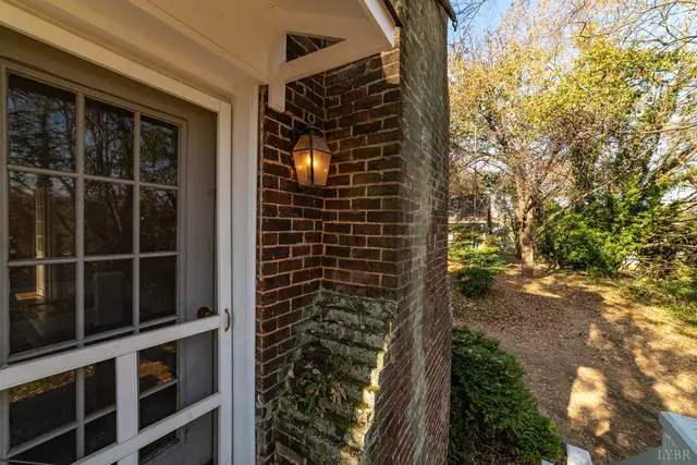2601 Murger Street, Lynchburg VA, listing photo 9 of 12
