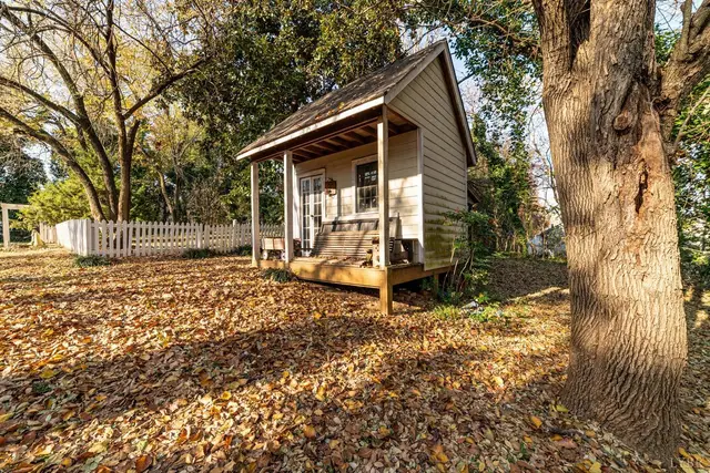 2601 Murger Street, Lynchburg VA, listing photo 10 of 12