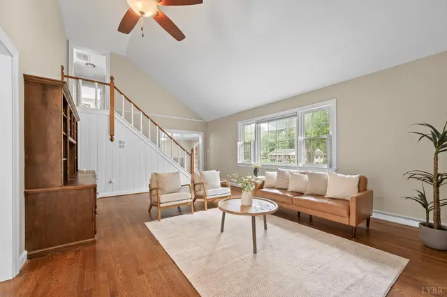 3004 Ravenwood Drive, Lynchburg VA, listing photo 9 of 12