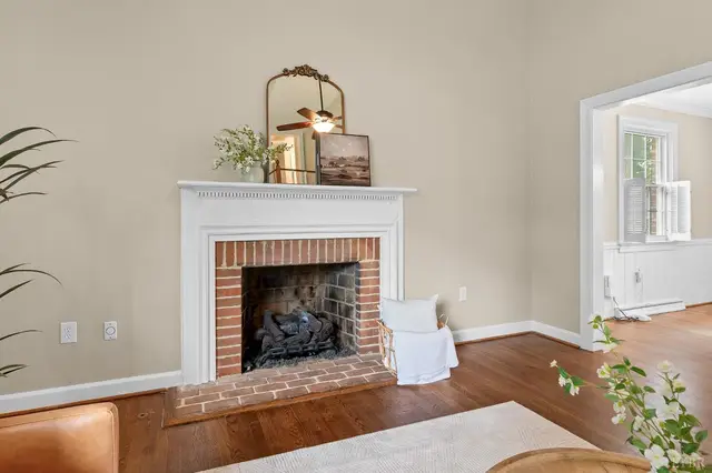 3004 Ravenwood Drive, Lynchburg VA, listing photo 11 of 12