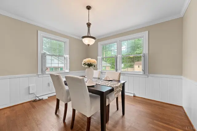 3004 Ravenwood Drive, Lynchburg VA, listing photo 12 of 12