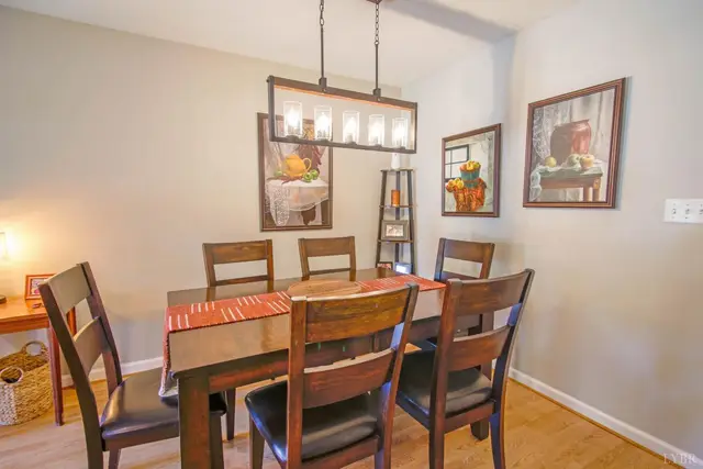 303 Wexview Lane, Lynchburg VA, listing photo 9 of 12