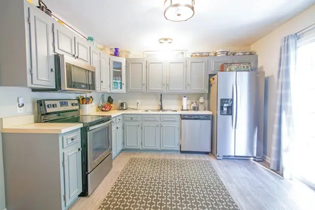 303 Wexview Lane, Lynchburg VA, listing photo 12 of 12
