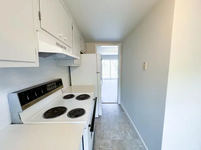 3101 Link Road # 26, Lynchburg VA, listing photo 6 of 11