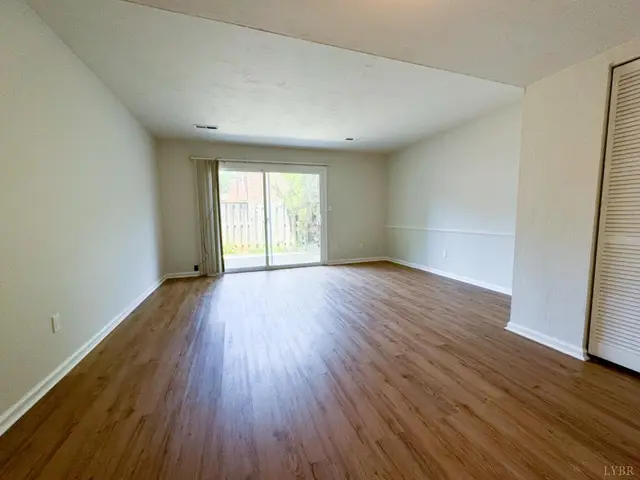 3101 Link Road # 26, Lynchburg VA, listing photo 7 of 11