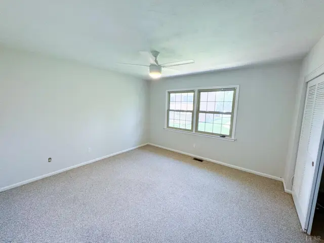 3101 Link Road # 26, Lynchburg VA, listing photo 8 of 11
