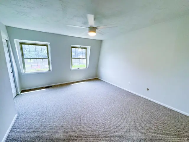 3101 Link Road # 26, Lynchburg VA, listing photo 10 of 11