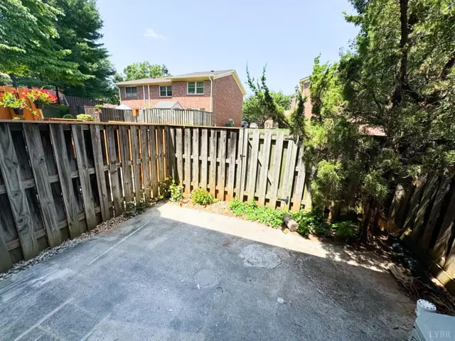 3101 Link Road # 26, Lynchburg VA, listing photo 11 of 11