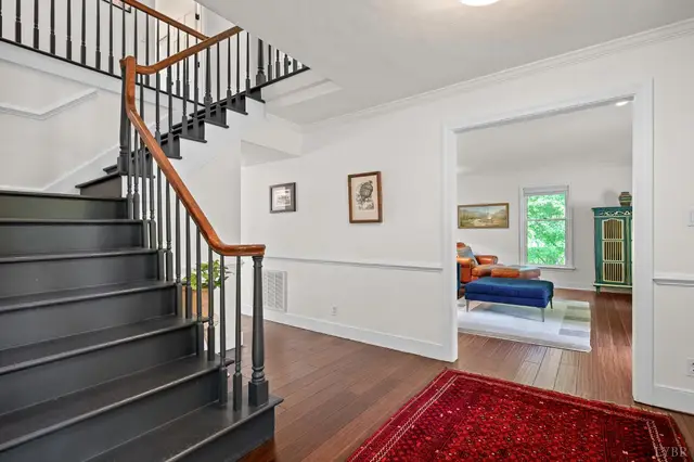 3108 Downing Drive, Lynchburg VA, listing photo 5 of 12