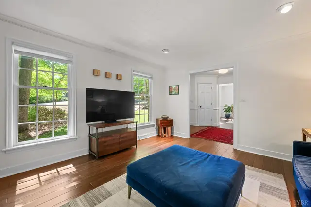 3108 Downing Drive, Lynchburg VA, listing photo 8 of 12
