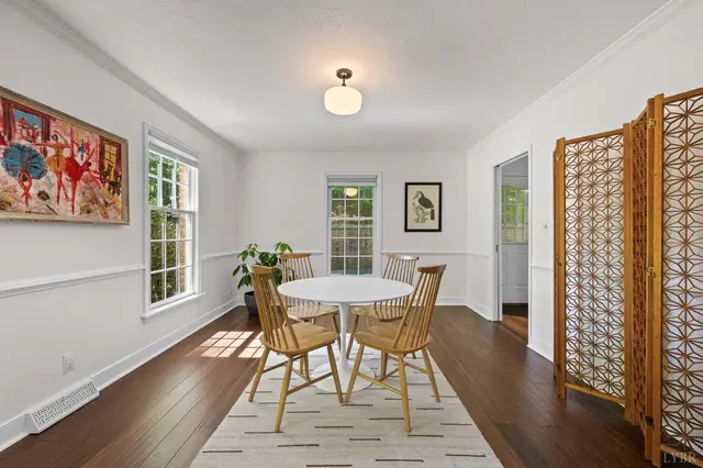 3108 Downing Drive, Lynchburg VA, listing photo 9 of 12