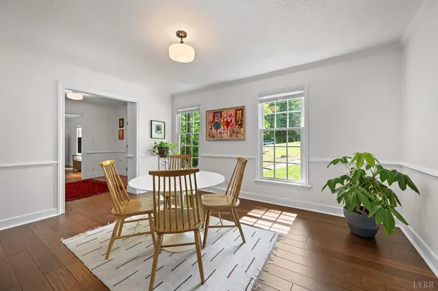 3108 Downing Drive, Lynchburg VA, listing photo 10 of 12