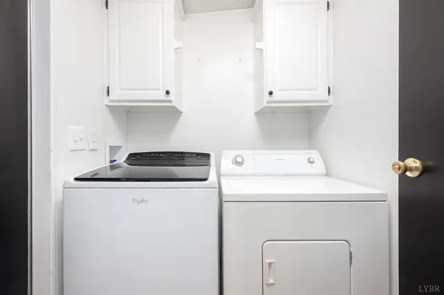 312 Paradise Road, Concord VA, listing photo 12 of 12