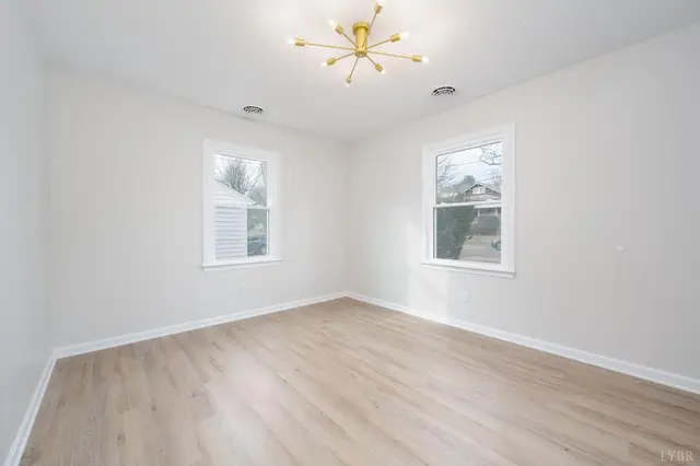 317 Warren Avenue, Lynchburg VA, listing photo 12 of 12