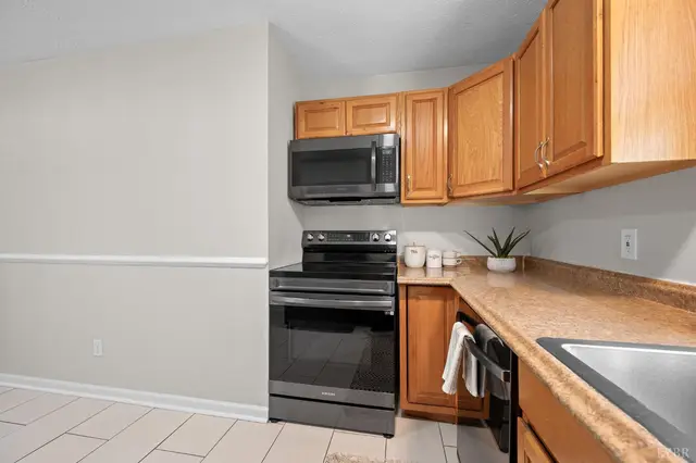 319 Warren Avenue, Lynchburg VA, listing photo 11 of 12