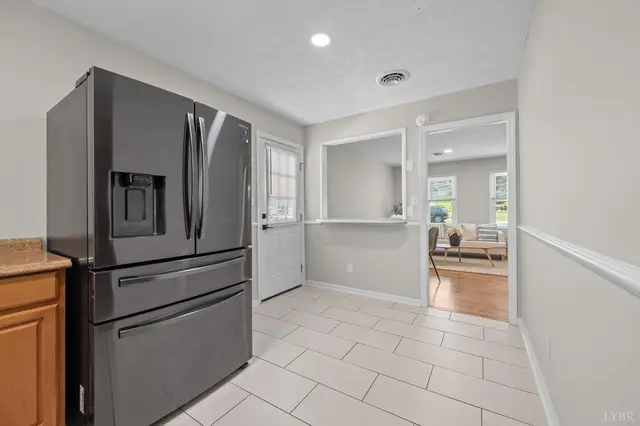 319 Warren Avenue, Lynchburg VA, listing photo 12 of 12