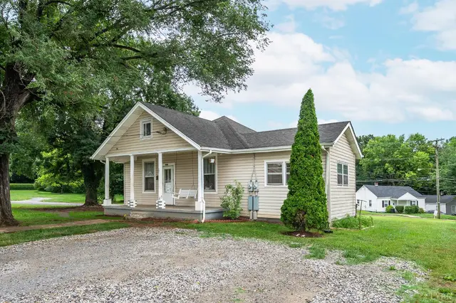 3243 Maryland Avenue, Lynchburg VA, listing photo 8 of 12