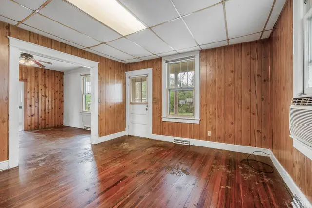 3243 Maryland Avenue, Lynchburg VA, listing photo 11 of 12