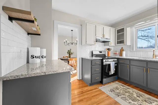 325 Saint Augustine Street, Lynchburg VA, listing photo 11 of 12