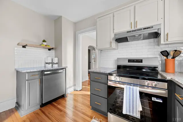 325 Saint Augustine Street, Lynchburg VA, listing photo 12 of 12