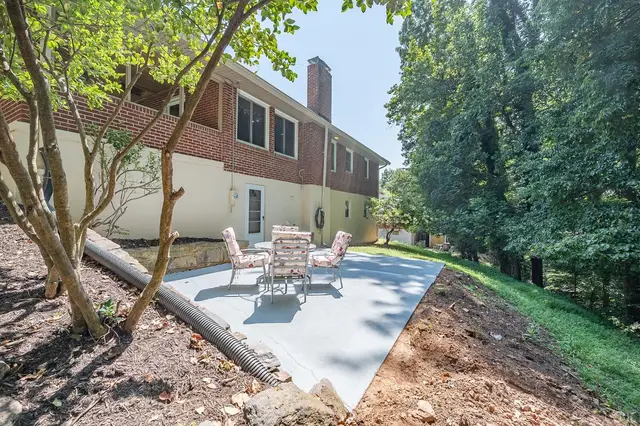3432 Landon Street, Lynchburg VA, listing photo 5 of 12
