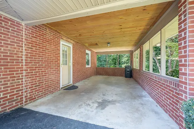 3432 Landon Street, Lynchburg VA, listing photo 7 of 12