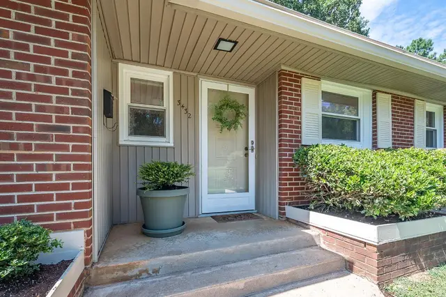 3432 Landon Street, Lynchburg VA, listing photo 8 of 12