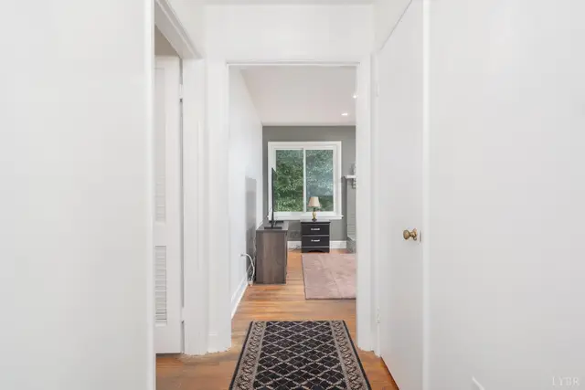 3432 Landon Street, Lynchburg VA, listing photo 9 of 12