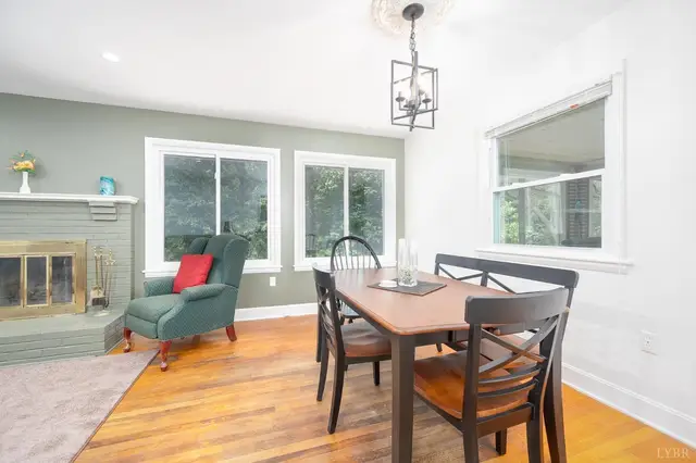 3432 Landon Street, Lynchburg VA, listing photo 12 of 12