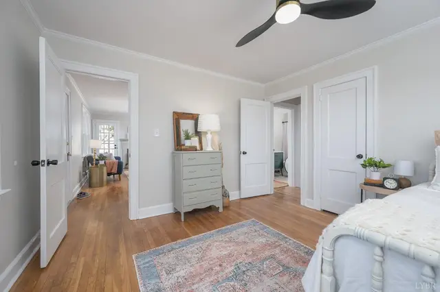 38 Norfolk Avenue, Lynchburg VA, listing photo 12 of 12