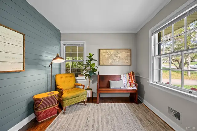 4401 Montgomery Road, Lynchburg VA, listing photo 8 of 12