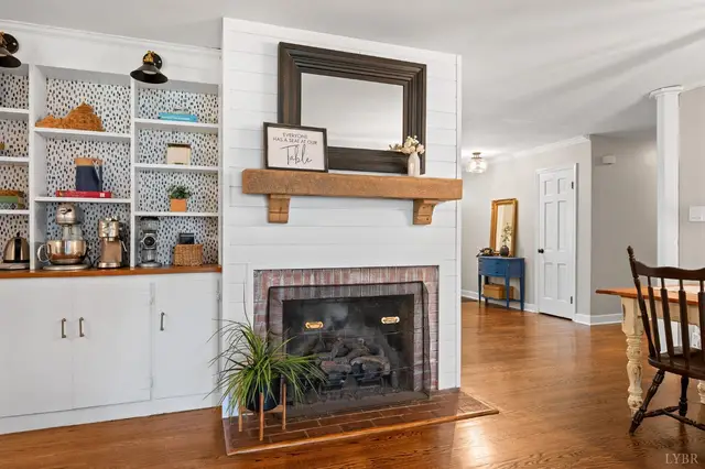 4401 Montgomery Road, Lynchburg VA, listing photo 12 of 12