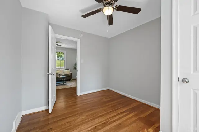 4525 Brooklawn Circle, Lynchburg VA, listing photo 12 of 12