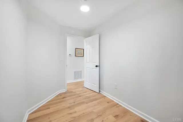50 W Princeton Circle, Lynchburg VA, listing photo 12 of 12