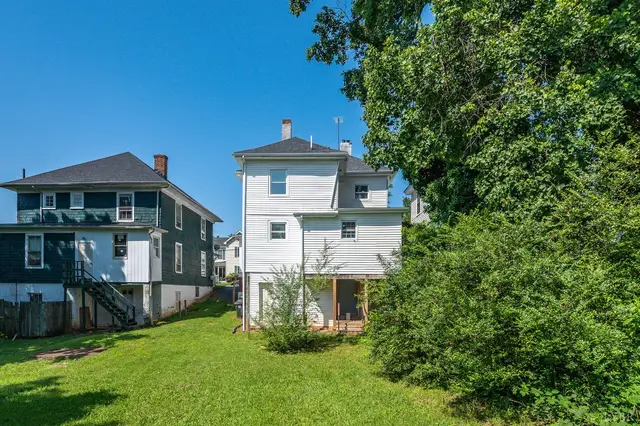 510 Stuart Street, Lynchburg VA, listing photo 6 of 12
