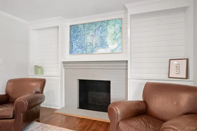 5104 Wedgewood Road, Lynchburg VA, listing photo 11 of 12