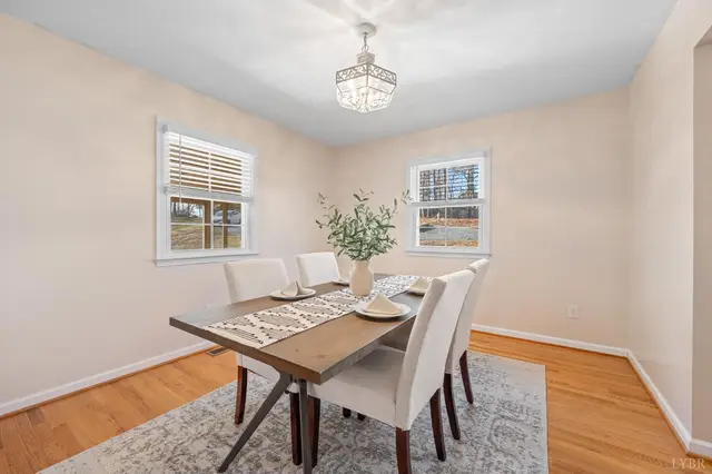 520 Old Trents Ferry Road, Lynchburg VA, listing photo 11 of 12