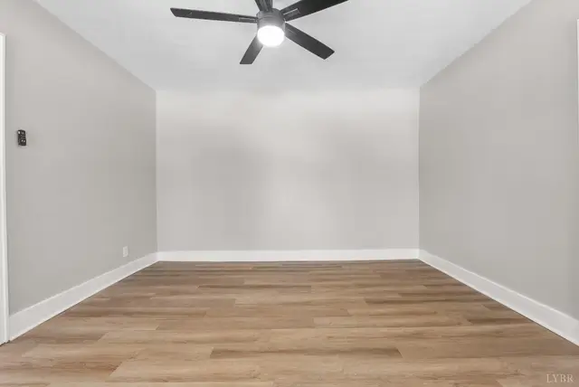 533 Patterson, Appomattox VA, listing photo 4 of 12