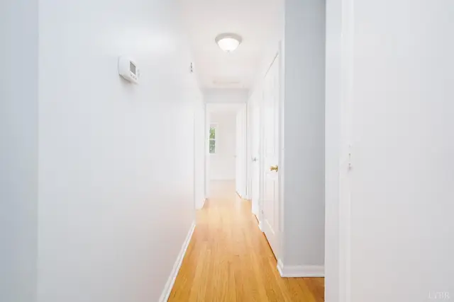 536 Savannah Avenue, Lynchburg VA, listing photo 11 of 12