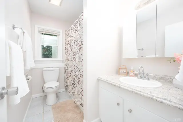 536 Savannah Avenue, Lynchburg VA, listing photo 12 of 12