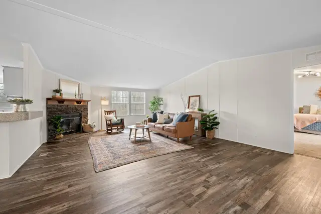 568 Toytown Road, Amherst VA, listing photo 4 of 12