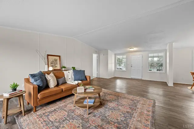 568 Toytown Road, Amherst VA, listing photo 6 of 12